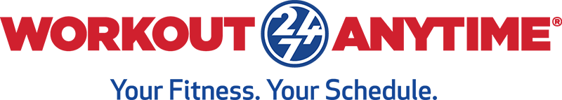 sorkout-anytime-247-logo